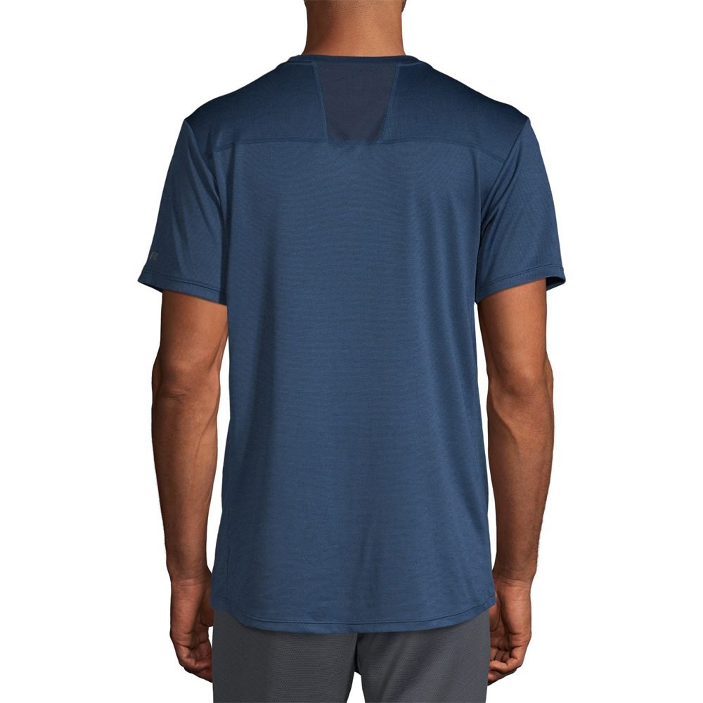 FAJA Men's T-shirts Young Design - Imagem de 2